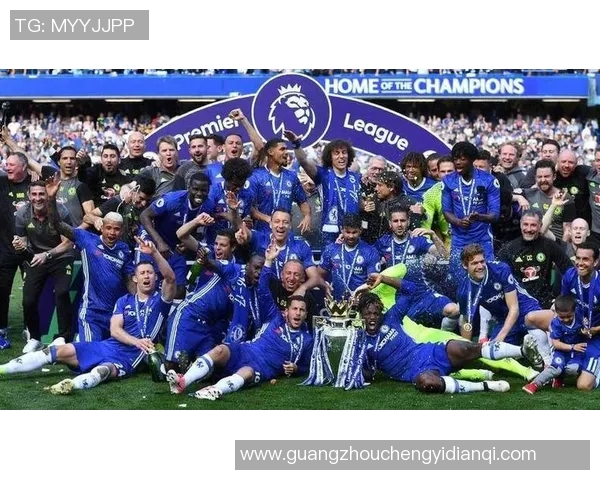 切尔西主场迎战曼彻斯特联，争夺英超关键三分之战即将上演