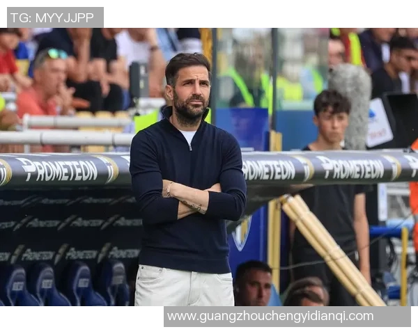 哈维阿隆索退役后新篇章将执教皇家马德里青年队开启教练生涯