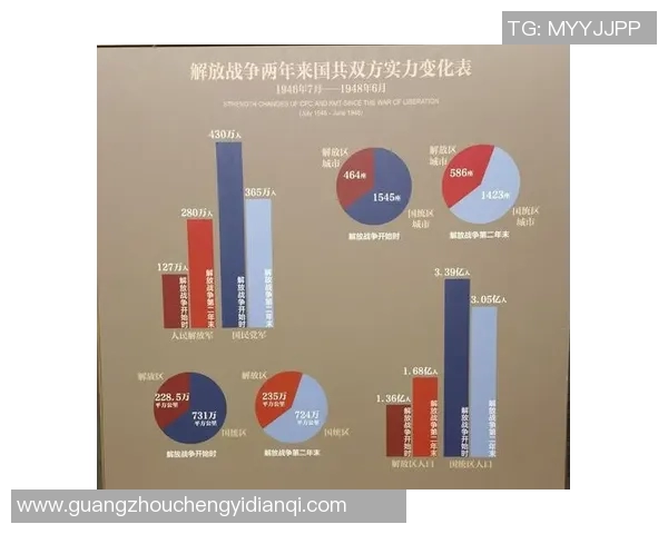 塞内加与美国平局交锋精彩回顾双方实力对比与未来展望