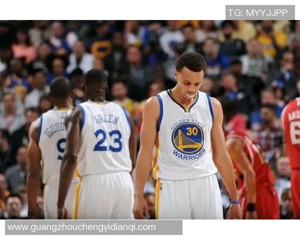 小牛队与火箭队历史交锋记录分析及战绩对比