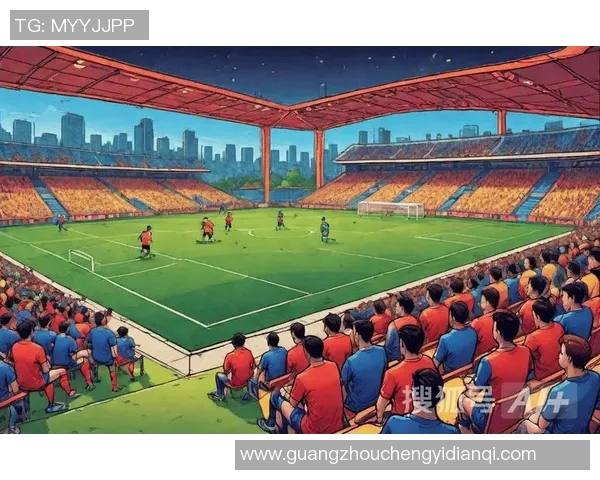 帕斯荣光与中央海岸的激烈对决展现足球魅力与团队精神的巅峰之战